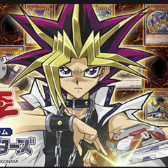 【ゆる〜く】遊戯王仲間募集！🔥 