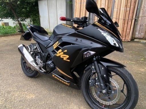 武蔵 SP Webike | SP武川 SPタケガワ ハイパーSステージecoキット88cc(H