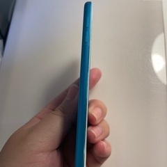 Apple iPod touch 64GB　第5世代の画像
