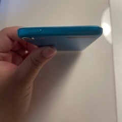 Apple iPod touch 64GB　第5世代の画像