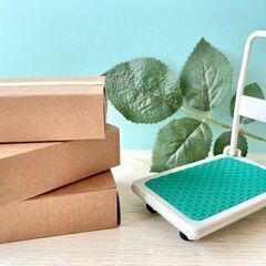 時給1500円／未経験OK！1日のみOK！学会展示ブース運営スタッフ【2024/2/2～3　東京都文京区】の画像