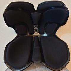 スタイルアスリートの画像