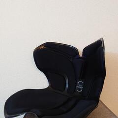 スタイルアスリートの画像