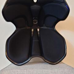 スタイルアスリート