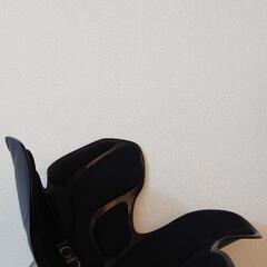 スタイルアスリートの画像