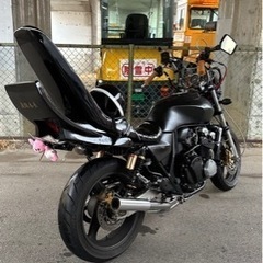 cb400sf nc39 spec3