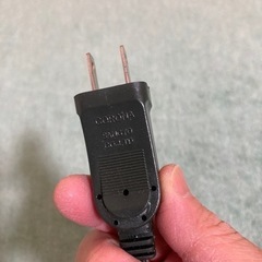クリスマス　ライト　電飾　30個の画像