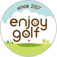⛳️ゴルフサークル⛳️メンバー募集中です👨👩