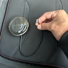 オットキャスト OTTOCAST PICASOU2 ピカソウ2 carplay ai boxの画像