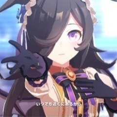 久しぶりの募集です！