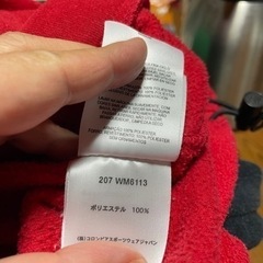 　値下げ コロンビアの画像