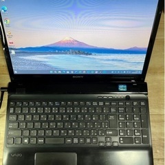 【実績多数】PCリニュアル、リビルド、高速化、OS再構築等お任せください − 東京都
