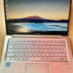 【実績多数】PCリニュアル、リビルド、高速化、OS再構築等お任せください - 手伝いたい/助けたい