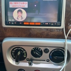 アルトラパン ローダウン 足にどうぞの画像