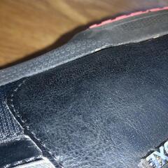 ディーラックス スノーボードブーツ レディースの画像