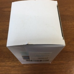 N95マスク 1箱20枚 😊箱入未開封品の画像