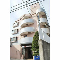 ✨敷金/礼金0円 ✨ 初期安物件💥保証人不要・ 金融ブラック・水...