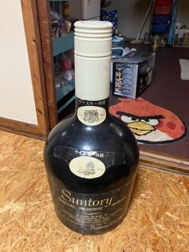 店舗ディスプレイ用