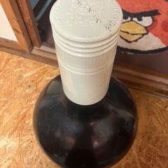 店舗ディスプレイ用の画像