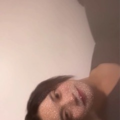 はじめまして☺︎