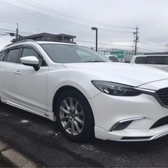 ★最終値下げ★中期タイプ　XD-Lパッケージ★BOSEスピーカー...