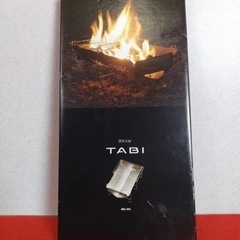 LOGOS 一人用テント/LOGOS ミニテーブル/belmont 焚き火台/QUICK CAMP ベンチチェア★キャンプ用品 おまとめセット★の画像