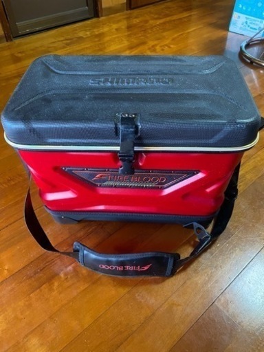 ファイアブラット