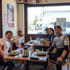 ぐるぽた会 - 高崎市