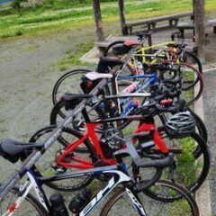 ぐるぽた会 - スポーツ