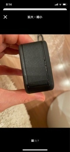 ゴープロヒーロー10 Gopro HERO 10 セット