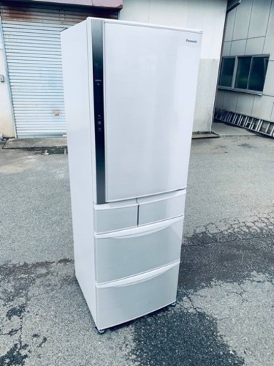 スペシャルプライス❤️‍??送料・設置無料?冷蔵庫/洗濯機セットをお見逃しなく‼️⭐️ 