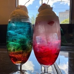 11/4か11/5、仙台駅でご飯行きませんか？✨