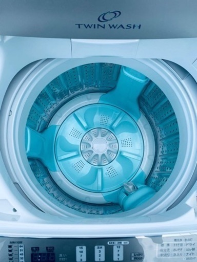 超特価セール中❤️‍??送料・設置無料?の冷蔵庫/洗濯機セットを手に入れよう⭐️ 