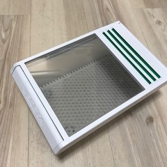 vegeta 野菜ケース