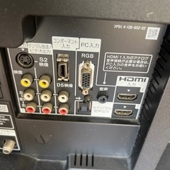 SONY BRABIA の画像