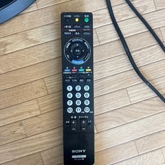 SONY BRABIA の画像
