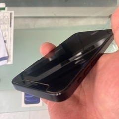 iPhone12mini 128G SIMフリーの画像