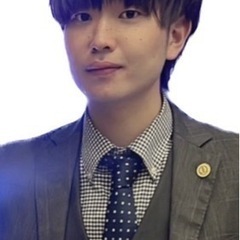 あなたの町の便利屋です！！🙋🙋の画像