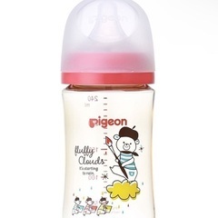 子供用品