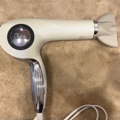【美品】Refa RE-AB02A リファドライヤーの画像