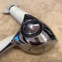 【美品】Refa RE-AB02A リファドライヤーの画像