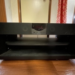 cav テレビ(家電)の中古が安い！激安で譲ります・無料であげます｜ジモティー