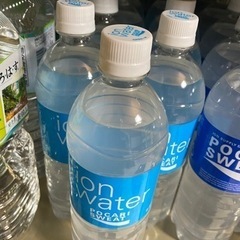ポカリスエット ポカリ イオンウォーター 13本