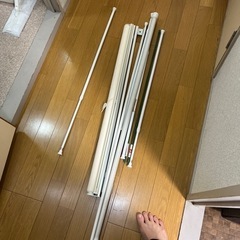 全部まとめてもらってください