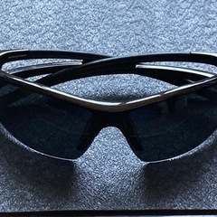 ⭐️新品⭐️ローリングス (Rawlings) 野球　スポーツ用...