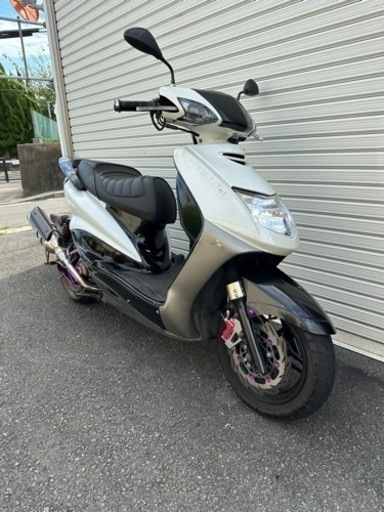 YZ15【送料無料レクサス純正 LS500ｈ バージョンL 純正】1本 スペア ストックなどに 中古 ★19×8J 120/5H +25★≪即決≫ スズキ 純正 09168-14015 ドレイン ボルト ガスケット