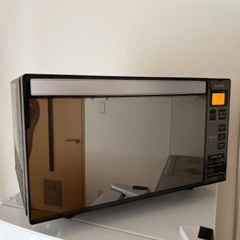 生活家電
