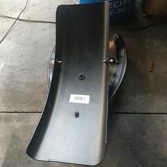 スポーツスター汎用品希少の画像