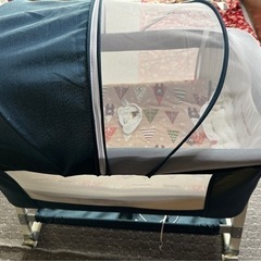 3か月前にアマゾンから購入しましたがもう一台プレゼントもらいましたからこれを売りたいです。の画像