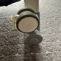 3か月前にアマゾンから購入しましたがもう一台プレゼントもらいましたからこれを売りたいです。の画像